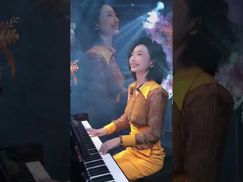 221.钢琴直播间｜钢琴曲演奏｜治愈音乐以减轻压力，疲劳，抑郁，消极情绪，排毒负面情绪