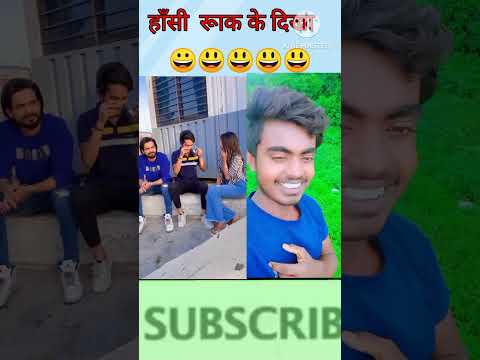 fuunu vlog aijit kumar 🙂😇😚😚😇🙂😇😚😚gdhxgjdj dhd