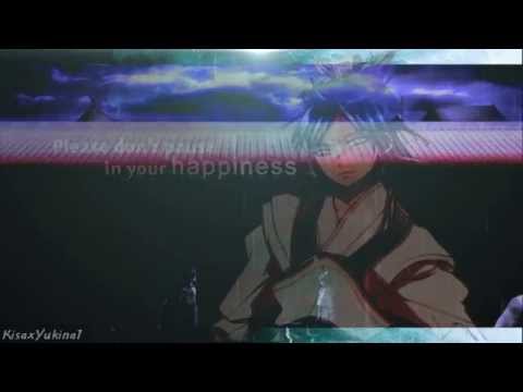 MAGI | G U R E N ; Hakuryuu Ren~Thx for 275subs♥