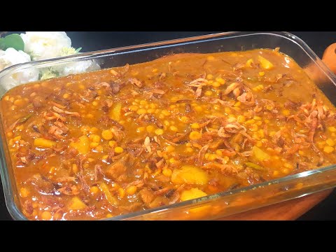 হোটেল স্টাইলে বুটের ডাল ভুনা রেসিপি || Daal Bhunna recipe || Billkiss easy recipes