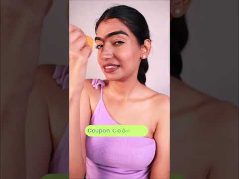 How to Pick Right Sunscreen For your skin type #youtubeshorts #skincare #sunscreen