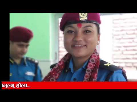 Today news🔴Nepali news | aaja ka mukhya samachar | nepali samachar,nepali khabar,rabi lamichhane