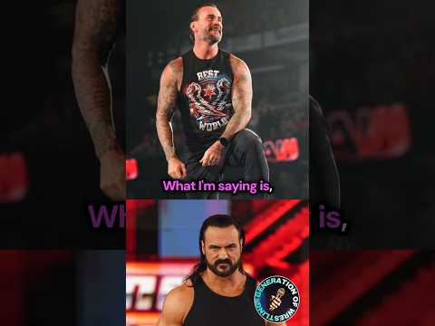 CAN CM PUNK AFFORD A LOSS A SUMMERSLAM ? #CMPUNK #SUNMERSLAM #wwe #shorts #short #yt  #wrestler