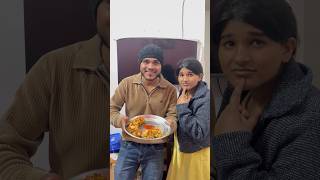 Maggie ke pakode 💀😱 #vlog-213 #minivloga #tranding #ashortaday