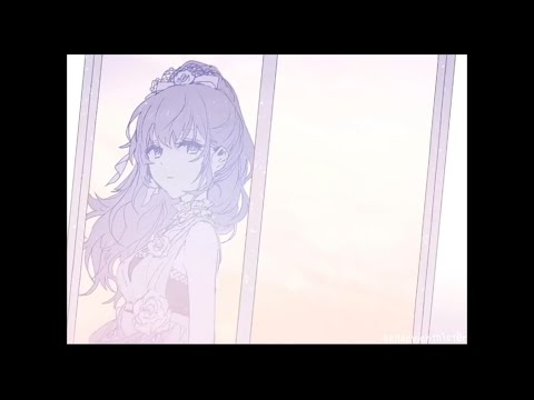 Mafuyu Asahina · i was all over her · edit