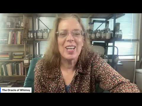 Tarot Reading Biden Pardon's Hunter, Michael Cohen Pardoned?, Trump and Musk Exposed?