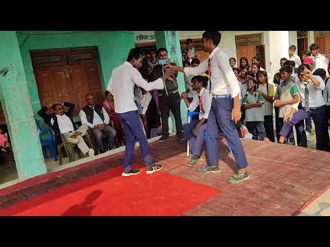 school comedy#pleasesupport #funny #comedyfilms#foryou #comedy ##foryoupage