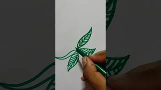 #shortsfeed #shorts #viral#artworks #arttricks #art #sketch#easyart #sketches #drawing#viral #shorts