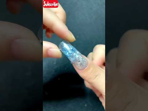 #BeautifulNailArtDesign #shortvideo #youtubeshorts #shortsvideo #shorts #short