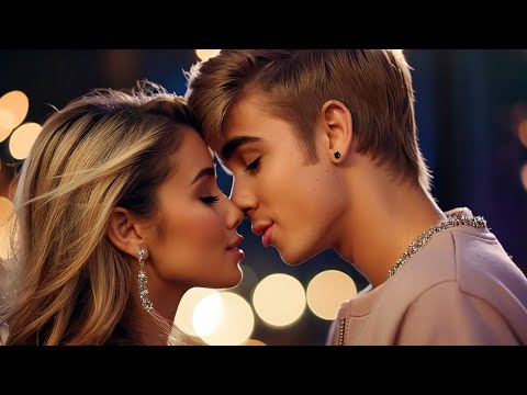 Justin Bieber - What Do You Mean? | Justin Bieber (Lyrics) 🎵