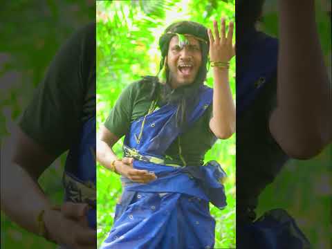 #comedy #entertainment #funnyvideo #osthirbangla #funnyfacts