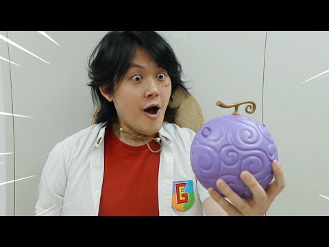 One Piece ワンピース 中二 海賊王