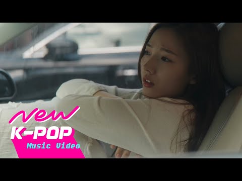 [MV] Lee Hwanboum(이환범) - Leaving you(그대를 남겨두는 일)