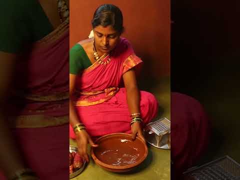 Ashokalajyothi| traditional life stye cooking