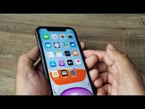 how to fix iphone video sounds not working ( 2024 ) | fix no volume coming from iPhone speakers