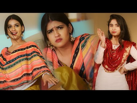 Renuka Panwar | Hit Song |PRANJAL DAHIYA | 2022 Haryanvi Song | Pranjal Dhaiya || Renuka Panwar |