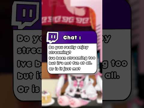 Vtuber Advice For New Streamers