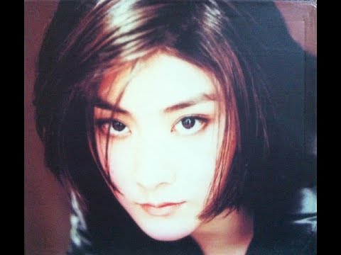 陳慧琳80分鐘金曲串燒 Kelly Chen Medley Megamix