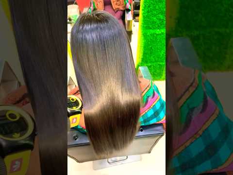 2023 Hair Transformation #viral #shorts_video #viralvideo #sidhumoosewala