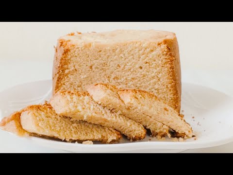 Condensed Milk Cake Recipe | No Mixer Cake