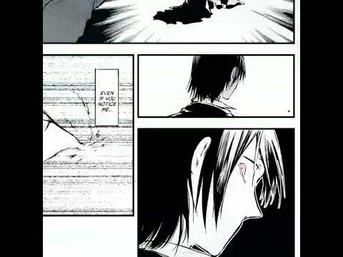 AND FOR MY LAST TRICK!? // fedya edit (BSD CHAPTER 114.5 AND 115 SPOILERS)