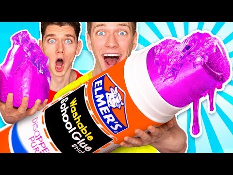 7 Funny School Hacks For Surviving Class Plus Best Fortnite School Supplies Art Wins $10,000