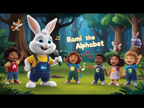 Abc Song & Nursery Rhymes & Kids Songs |LOLY KIDS #childrensongs #abcdsongs #abcd #kidssong #shorts