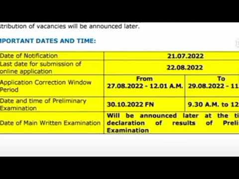 tnpsc group 1 exam last date|madras high court |remainder video #group #tnpsc #results #exams