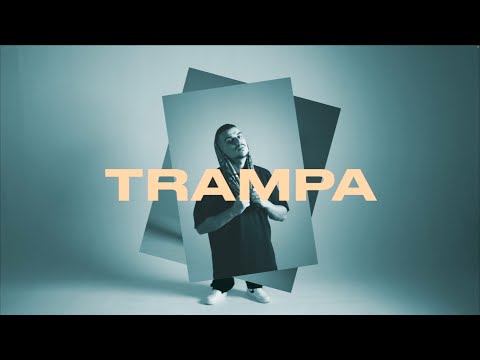 WOS LAS PALMAS | MI TRAMPA (Prod. LativoProduce)