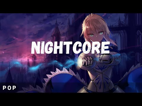 Nightcore - Miss You (SilentCrafter & Tim Moyo)