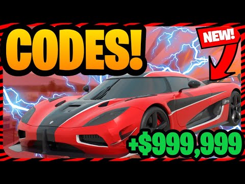 Roblox Southwest Florida New Codes (Southwest Florida Codes) *Roblox Codes* June 2021