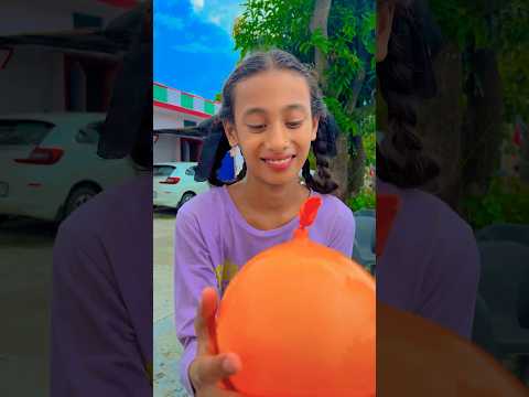 isko aaram se le jana funny 🙄🤣 #trending #ytshorts #viral #shorts