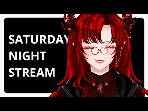 [Random Stream] Malmings #vtuberid #vtuber #shorts