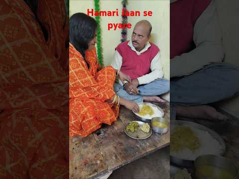 Ham to Apne #youtubeshorts #trendingonshorts #viralvideo #foodvideos