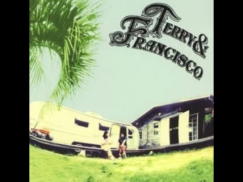 サマークラシック/テリー＆フランシスコ（instrumental) summer clasics/Terry&Francisco