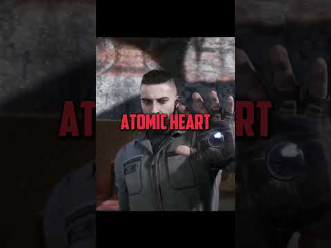 грустные моменты в играх #farcry5 #atomicheart #reddeadredemtion2