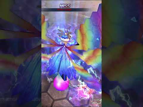 SHOWCASE NEW DIGIMON RANK U  DMO | EOSMON | DIGIMON MASTERS ONLINE