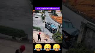 Ni cupido tiene tanta puntería 😁😁 #viralvideo #humor #risasymasrisas #risassanas #funny #memes