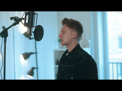 Conor Maynard - What I Put You Through