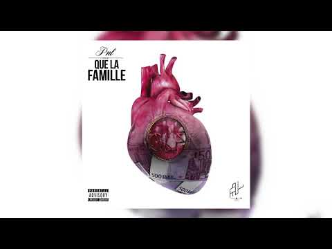 PNL - De la fenêtre au ter ter