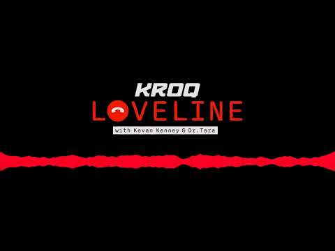 KINKS, KINKS, and MORE KINKS, Cheated With A Rockstar & Cannibal Relationships! | Loveline Episode 1