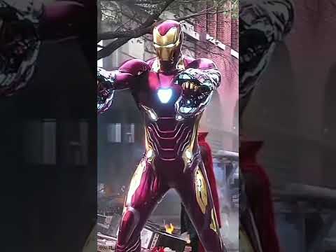 Iron man infinity war WhatsApp status #shorts,#ironman,#avengers,#robertdowneyjunior,#infinitywar