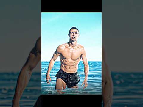 Ronaldo favourite subject #shorts #football #cristianoronaldo