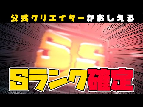 【ゼンゼロ】初回50連の一部を紹介！「ガチャ」について🦁Sランク確定演出、何が出るか、ガチャ演出【獅導】【ゼンレスゾーンゼロ/ZZZ/ホヨバース】#PS5 #キャラ #リリース #スマホ