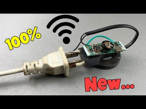 Wow New Free internet 100% - New Ideas Get Free internet at home 2022