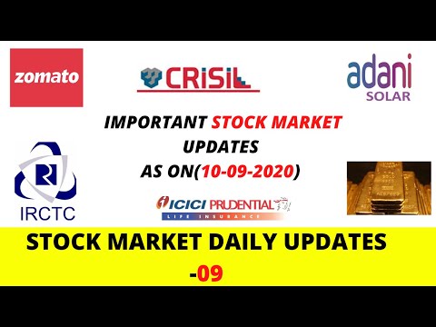 TODAY STOCK MARKET UPDATES ||STOCK MARKET UPDATES ||DAILY STOCK MARKET UPDATES|TODAY GOLD PRICE