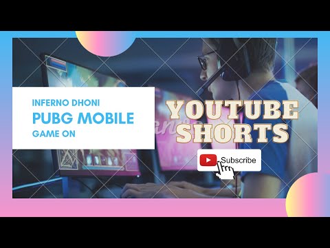 #youtubeshorts #shorts #pubg #gameplay