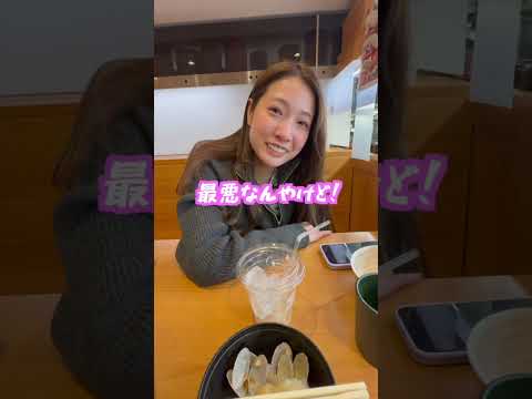 日ごろの行い、改めようかな？？#tiktok #shorts #short #カップル #イケメン彼氏 #恋愛