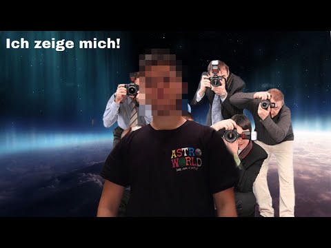 Ich zeige mich!...🤫 | Nice Moritz Kanal Trailer🎥 | 1000 Abonnenten Special🎉