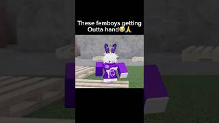 Bro had to lock in😭🙏 #roblox #funny #memes #robloxmemes #shorts #viralvideo #humor #femboy